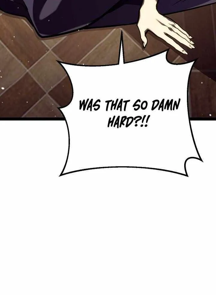Regressing As The Reincarnated Bastard Of The Sword Clan Chapter 45 page 14 - 