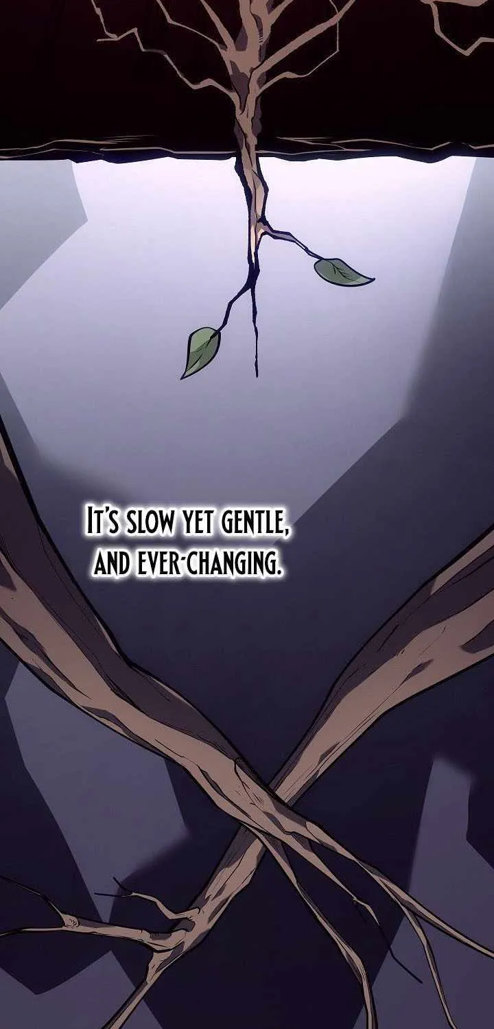 Regressing As The Reincarnated Bastard Of The Sword Clan Chapter 45 page 134 - 