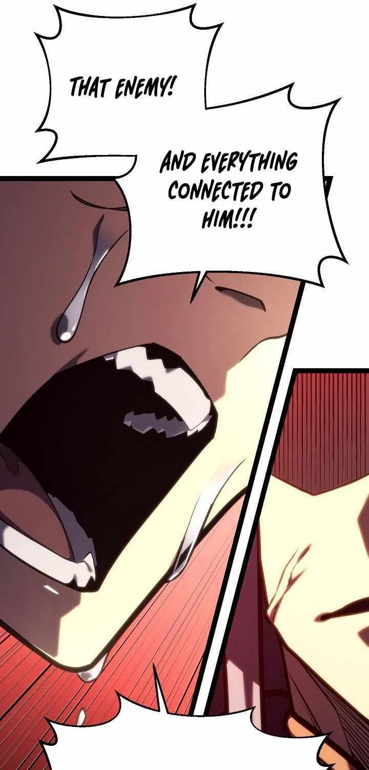 Regressing As The Reincarnated Bastard Of The Sword Clan Chapter 45 page 15 - 