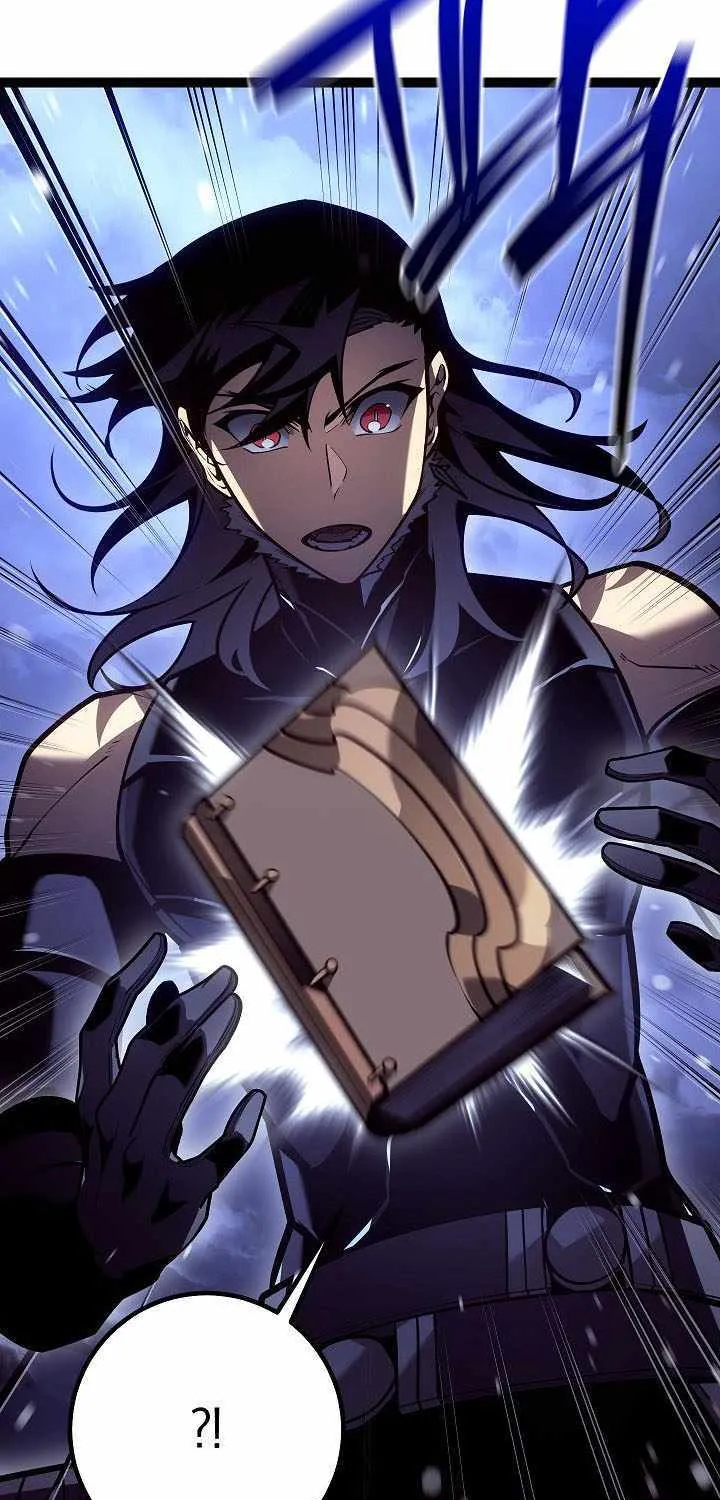Regressing As The Reincarnated Bastard Of The Sword Clan Chapter 45 page 143 - 