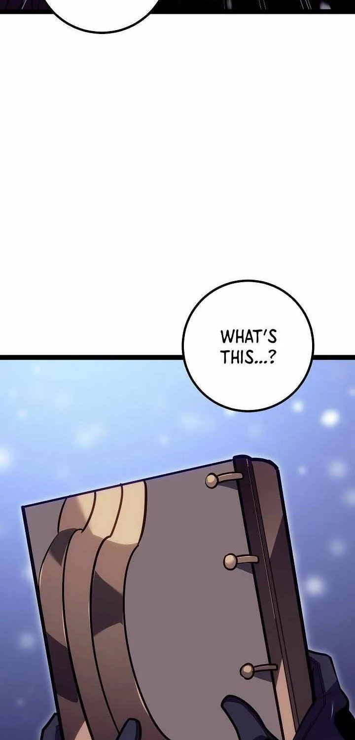 Regressing As The Reincarnated Bastard Of The Sword Clan Chapter 45 page 144 - 