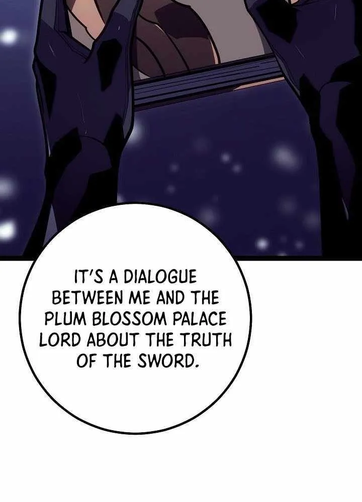Regressing As The Reincarnated Bastard Of The Sword Clan Chapter 45 page 145 - 
