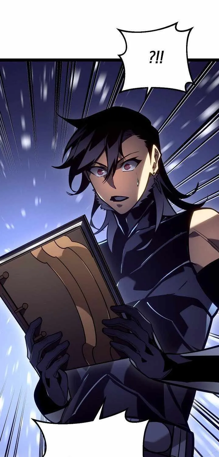 Regressing As The Reincarnated Bastard Of The Sword Clan Chapter 45 page 146 - 
