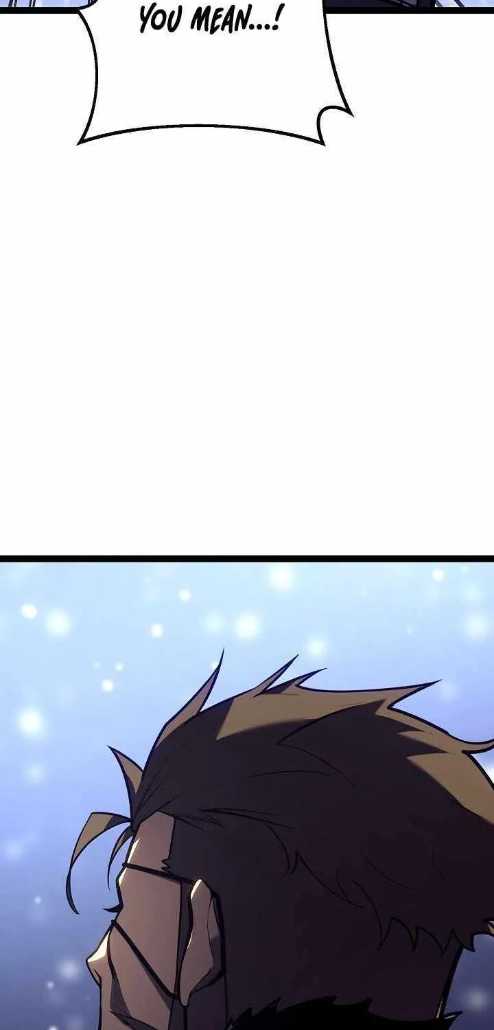 Regressing As The Reincarnated Bastard Of The Sword Clan Chapter 45 page 147 - 