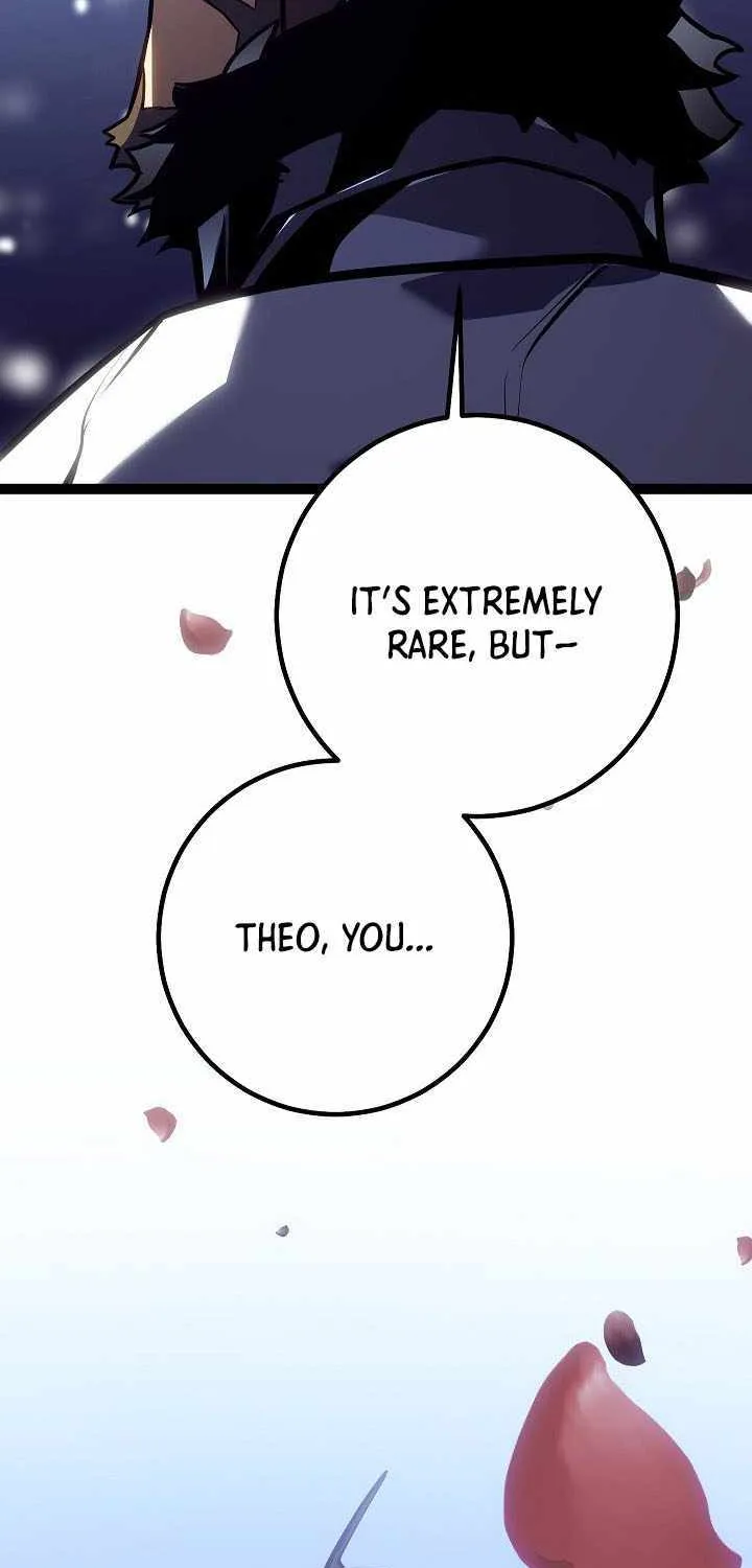 Regressing As The Reincarnated Bastard Of The Sword Clan Chapter 45 page 148 - 