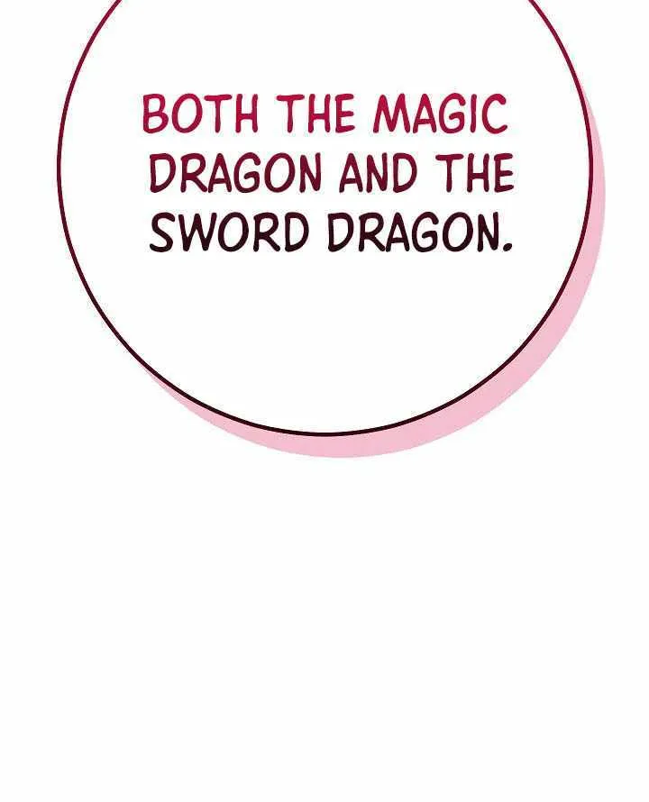 Regressing As The Reincarnated Bastard Of The Sword Clan Chapter 45 page 152 - 
