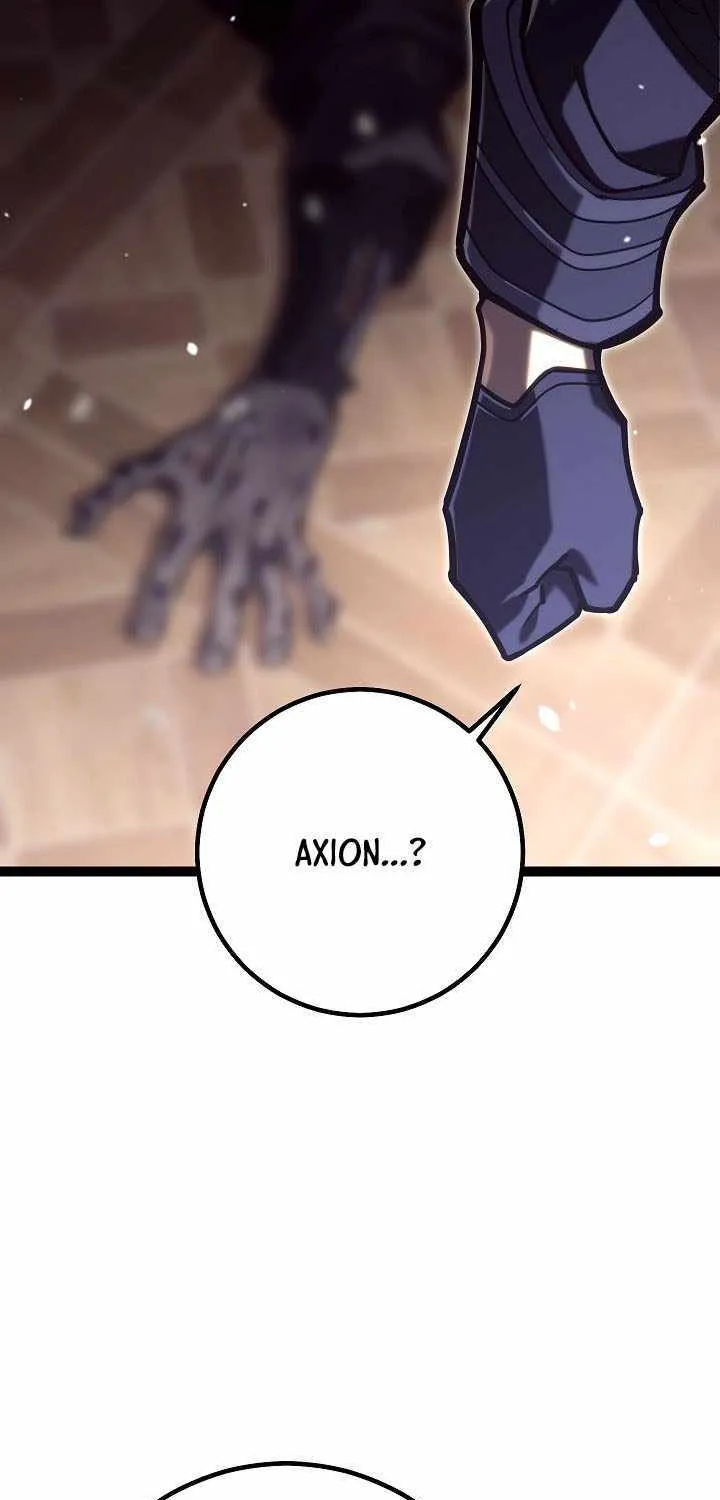 Regressing As The Reincarnated Bastard Of The Sword Clan Chapter 45 page 17 - 