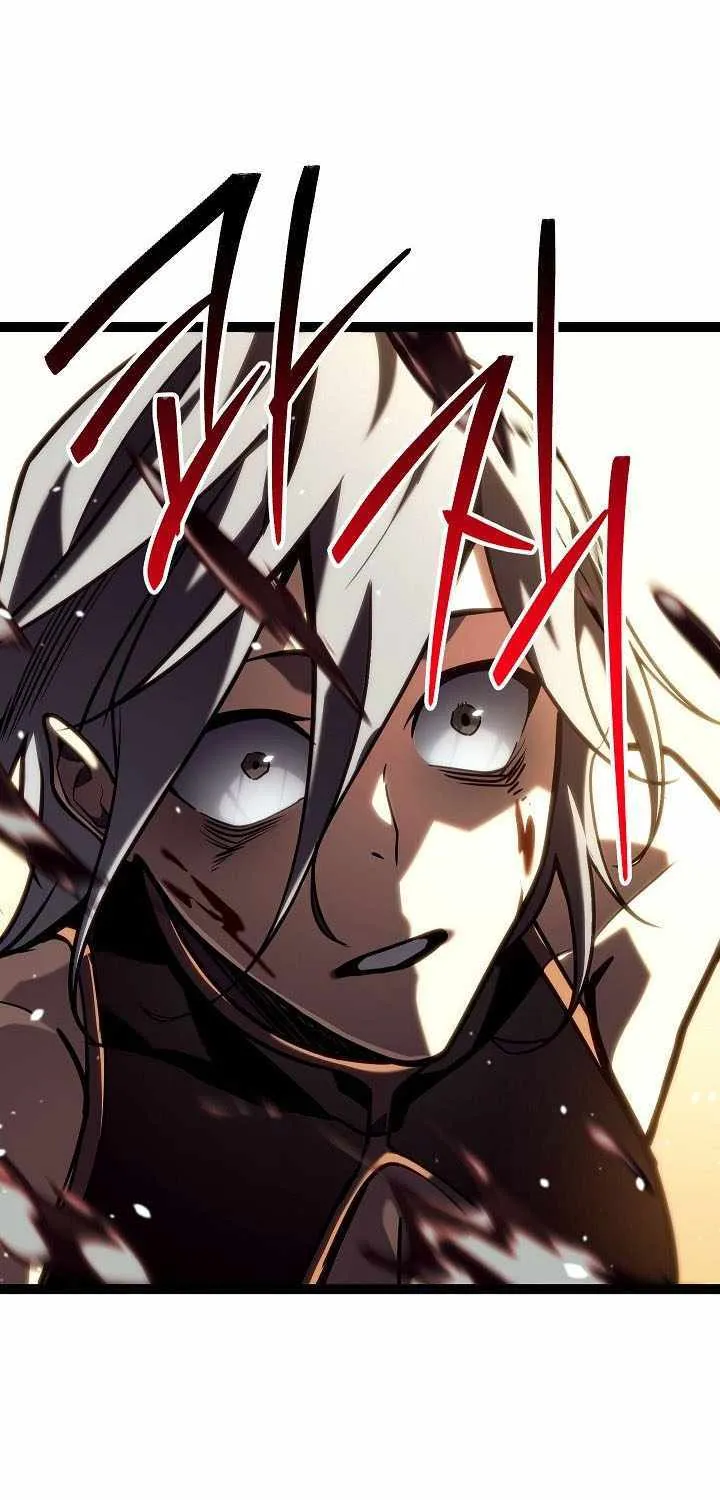 Regressing As The Reincarnated Bastard Of The Sword Clan Chapter 45 page 19 - 