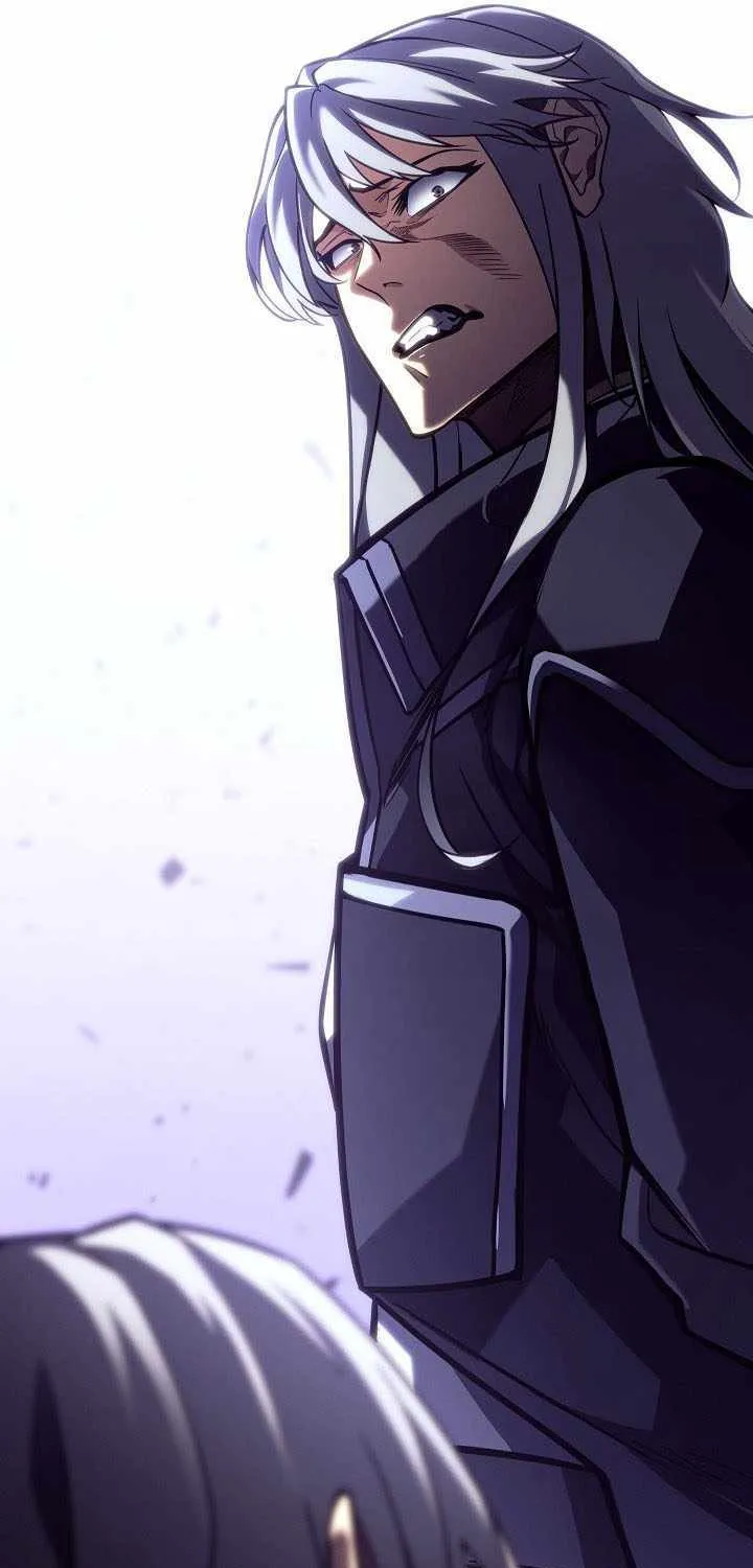 Regressing As The Reincarnated Bastard Of The Sword Clan Chapter 45 page 22 - 