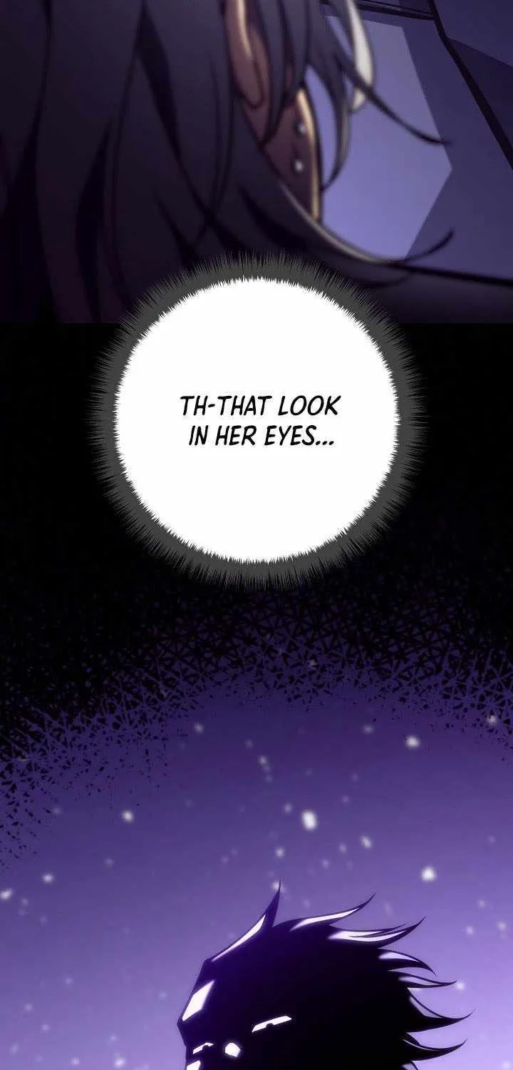 Regressing As The Reincarnated Bastard Of The Sword Clan Chapter 45 page 23 - 