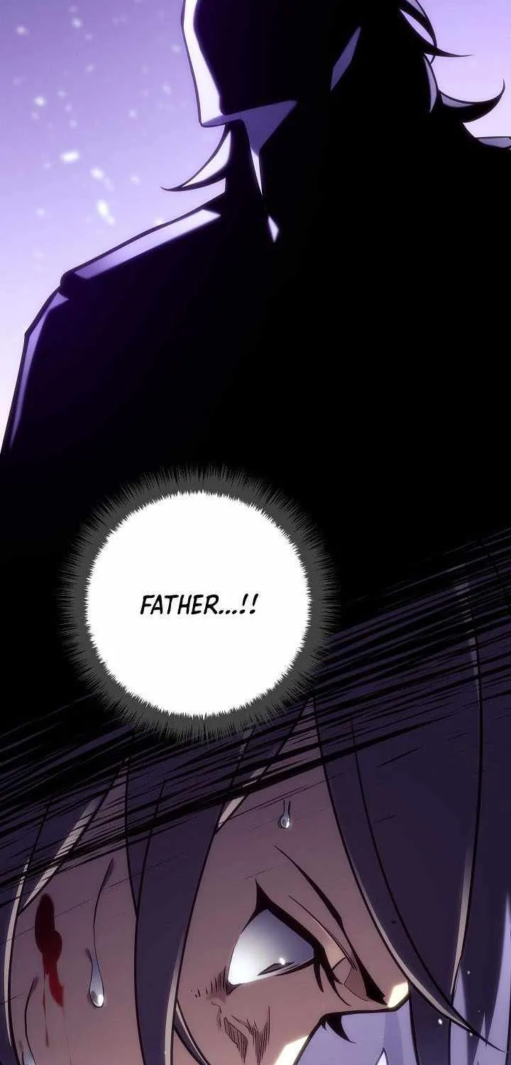 Regressing As The Reincarnated Bastard Of The Sword Clan Chapter 45 page 24 - 