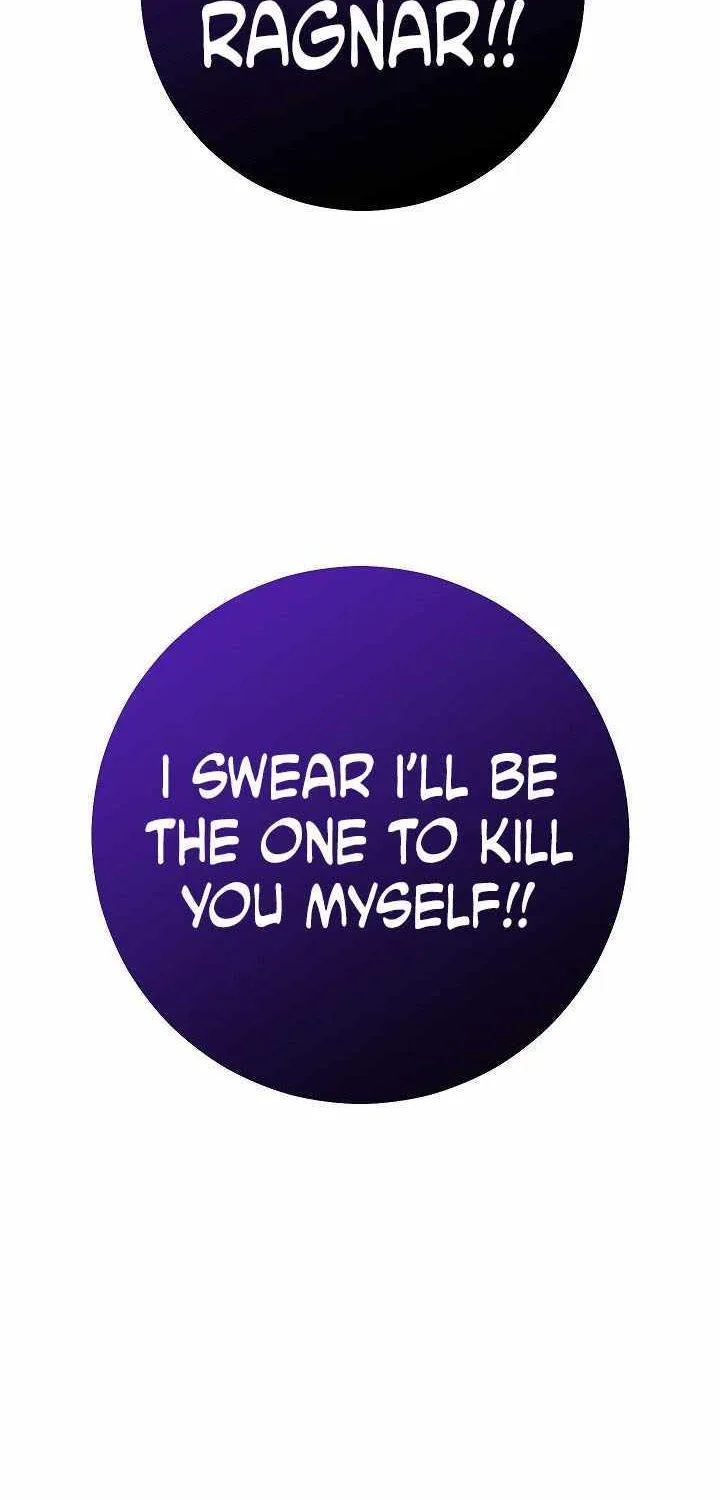 Regressing As The Reincarnated Bastard Of The Sword Clan Chapter 45 page 32 - 
