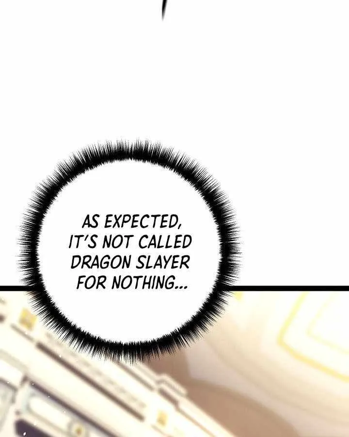 Regressing As The Reincarnated Bastard Of The Sword Clan Chapter 45 page 42 - 