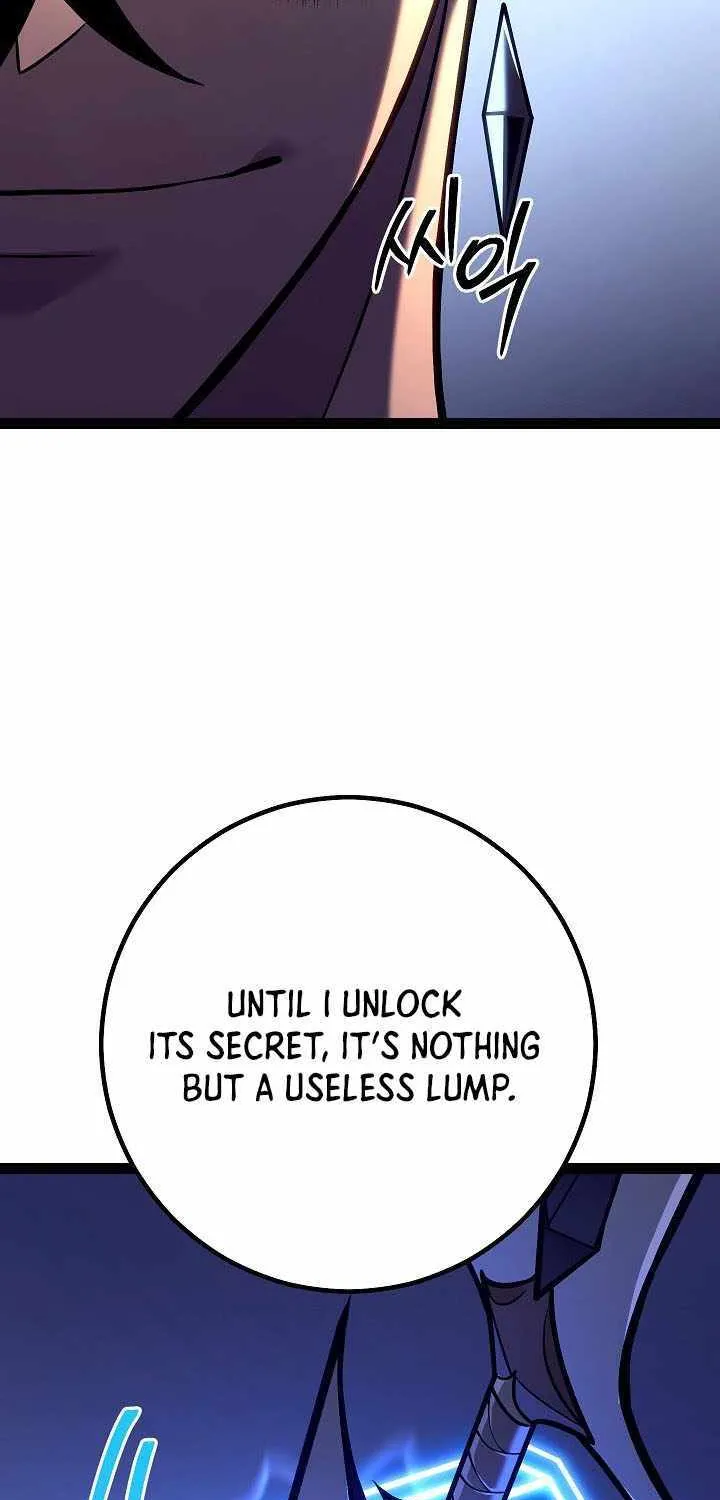 Regressing As The Reincarnated Bastard Of The Sword Clan Chapter 45 page 51 - 