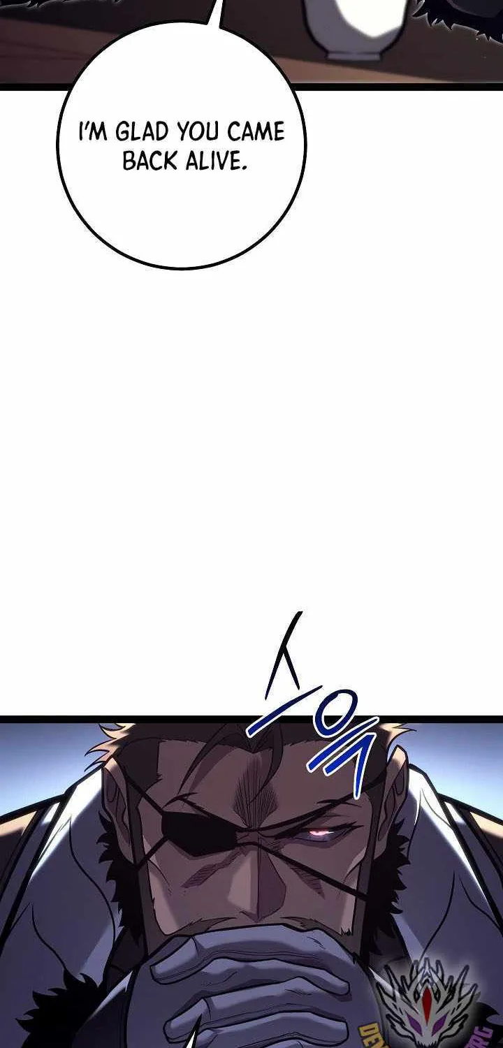 Regressing As The Reincarnated Bastard Of The Sword Clan Chapter 45 page 58 - 