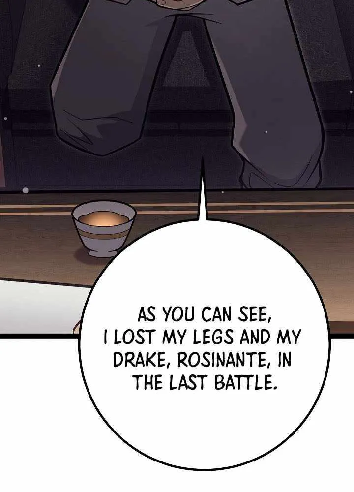 Regressing As The Reincarnated Bastard Of The Sword Clan Chapter 45 page 61 - 