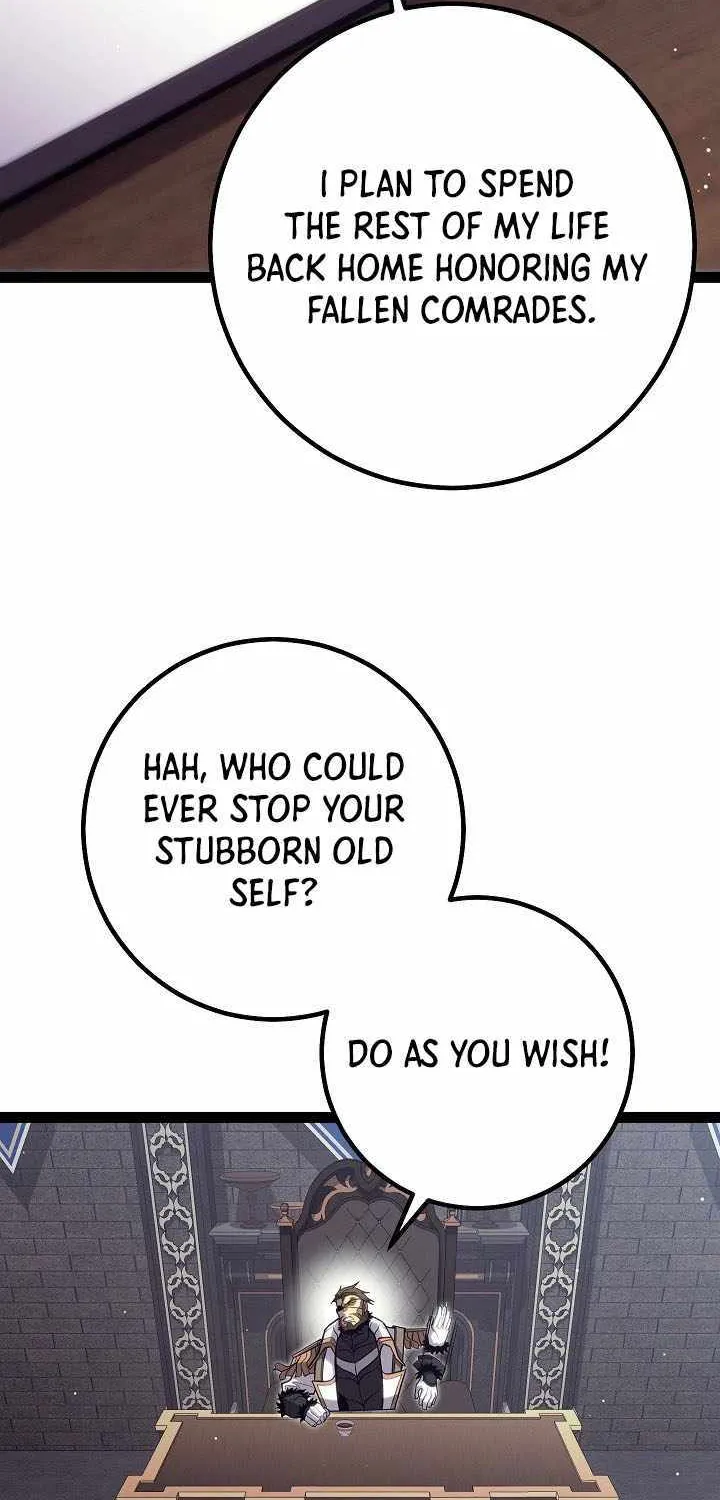 Regressing As The Reincarnated Bastard Of The Sword Clan Chapter 45 page 63 - 