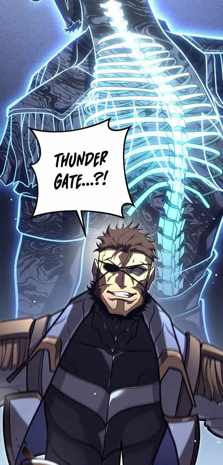 Regressing As The Reincarnated Bastard Of The Sword Clan Chapter 45 page 67 - 