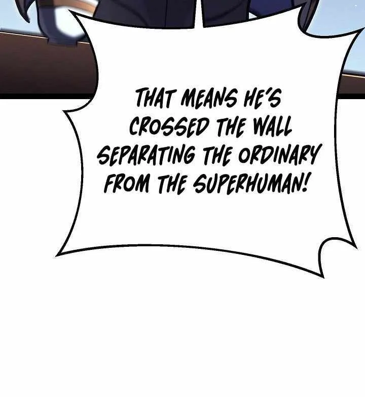 Regressing As The Reincarnated Bastard Of The Sword Clan Chapter 45 page 68 - 