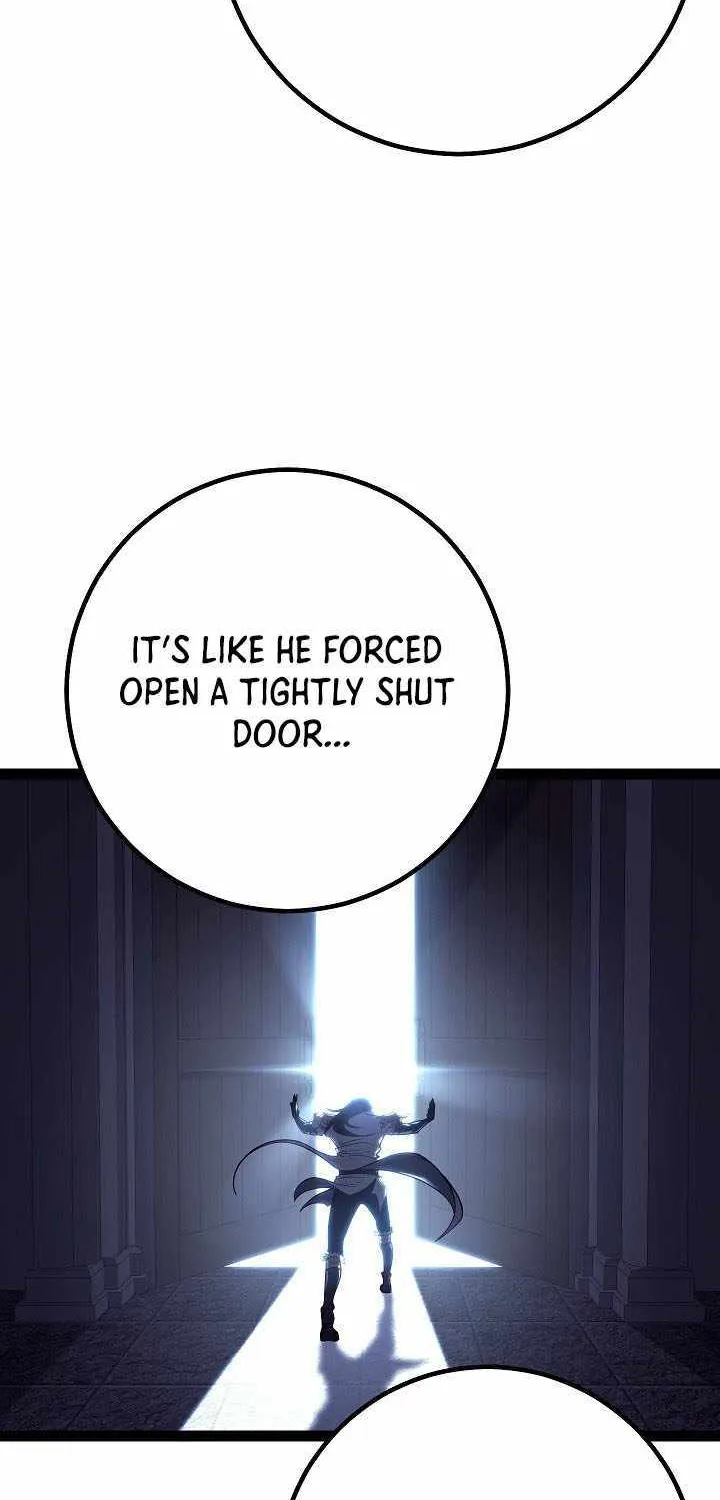 Regressing As The Reincarnated Bastard Of The Sword Clan Chapter 45 page 70 - 