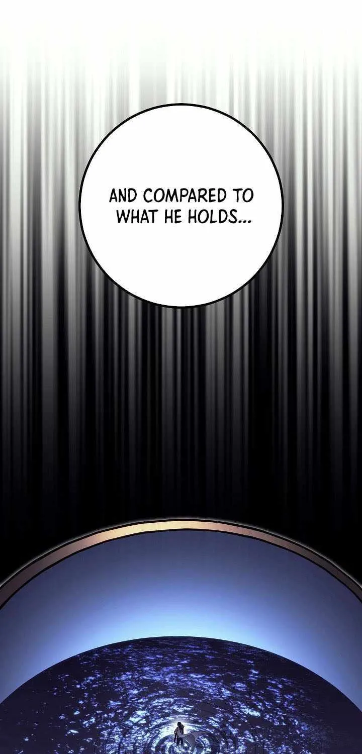 Regressing As The Reincarnated Bastard Of The Sword Clan Chapter 45 page 72 - 