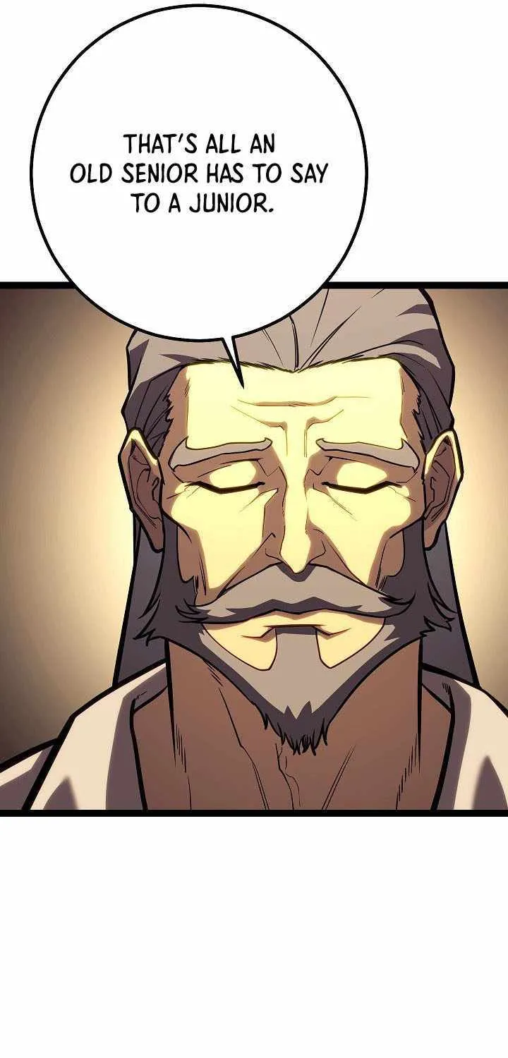 Regressing As The Reincarnated Bastard Of The Sword Clan Chapter 45 page 76 - 