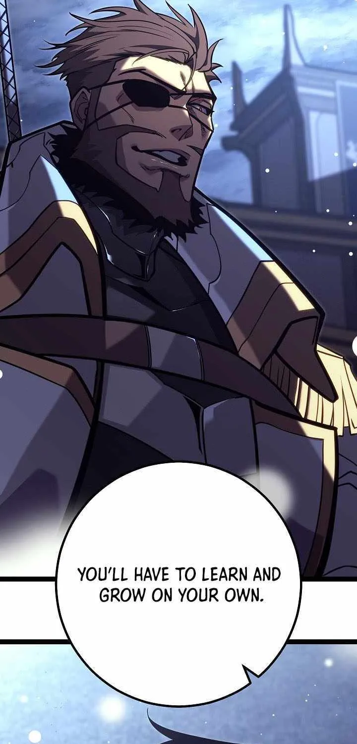 Regressing As The Reincarnated Bastard Of The Sword Clan Chapter 45 page 78 - 