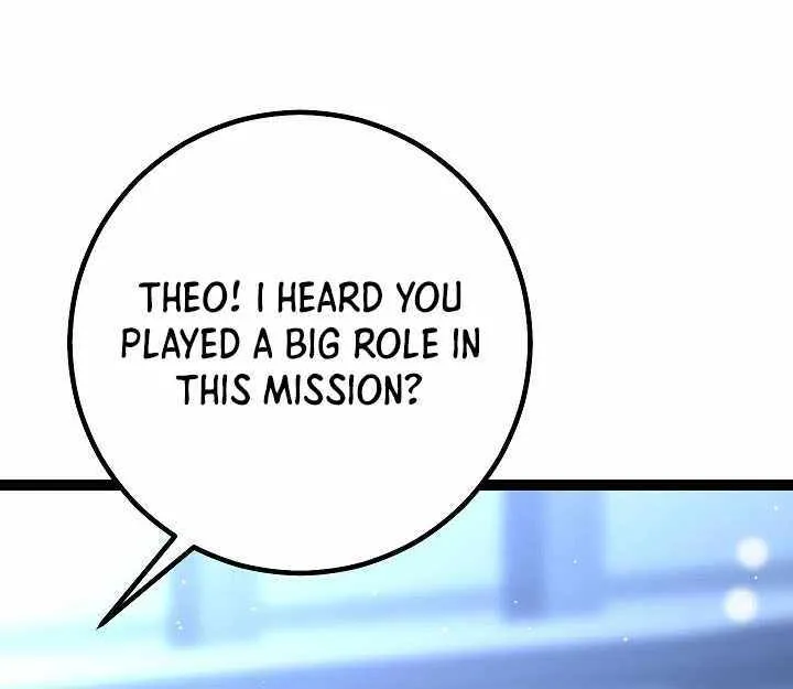Regressing As The Reincarnated Bastard Of The Sword Clan Chapter 45 page 82 - 