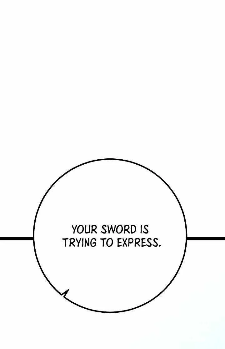 Regressing As The Reincarnated Bastard Of The Sword Clan Chapter 45 page 88 - 