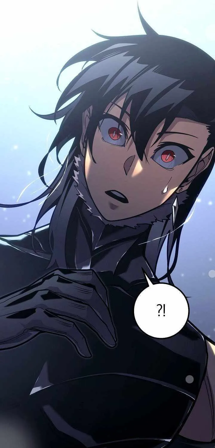 Regressing As The Reincarnated Bastard Of The Sword Clan Chapter 45 page 89 - 