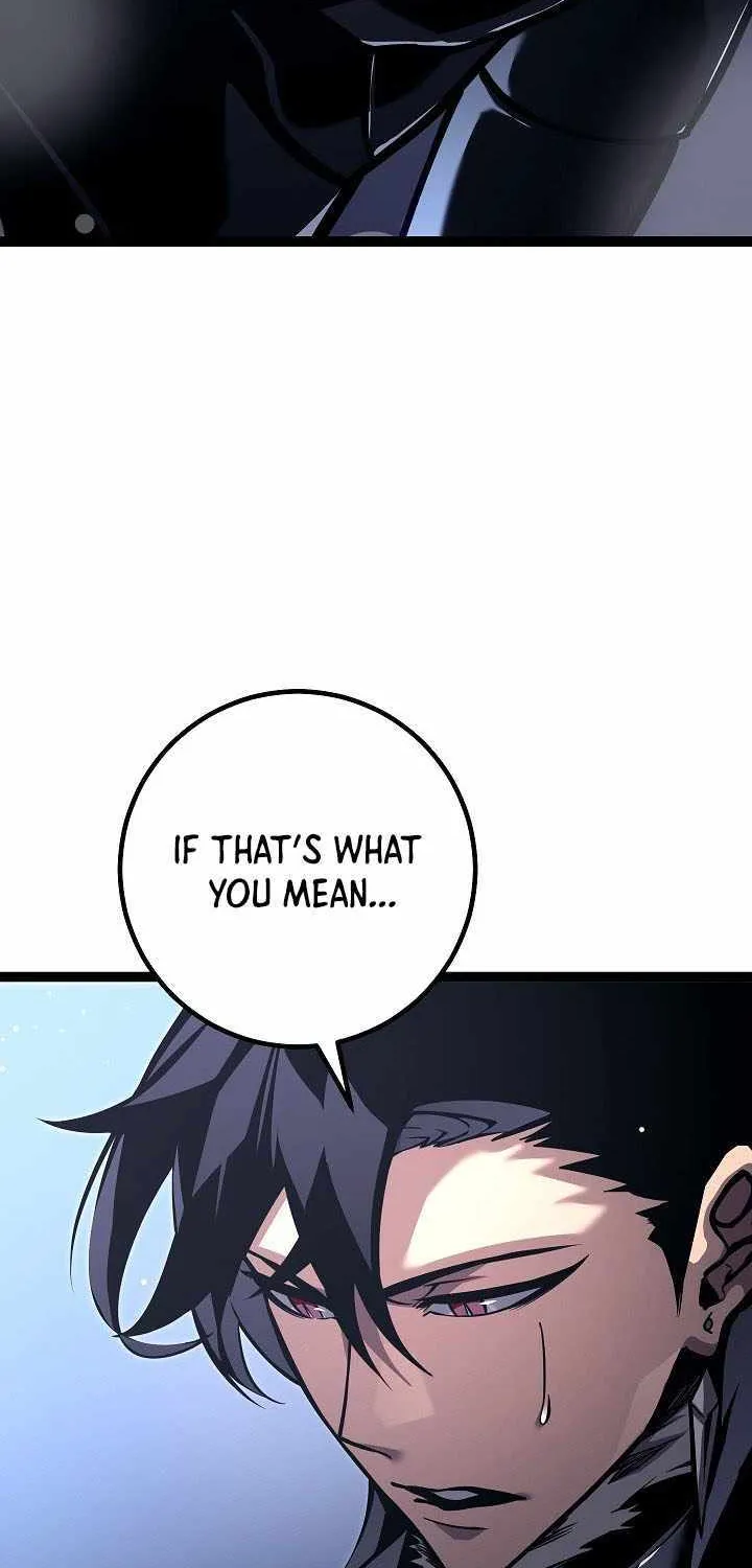 Regressing As The Reincarnated Bastard Of The Sword Clan Chapter 45 page 90 - 