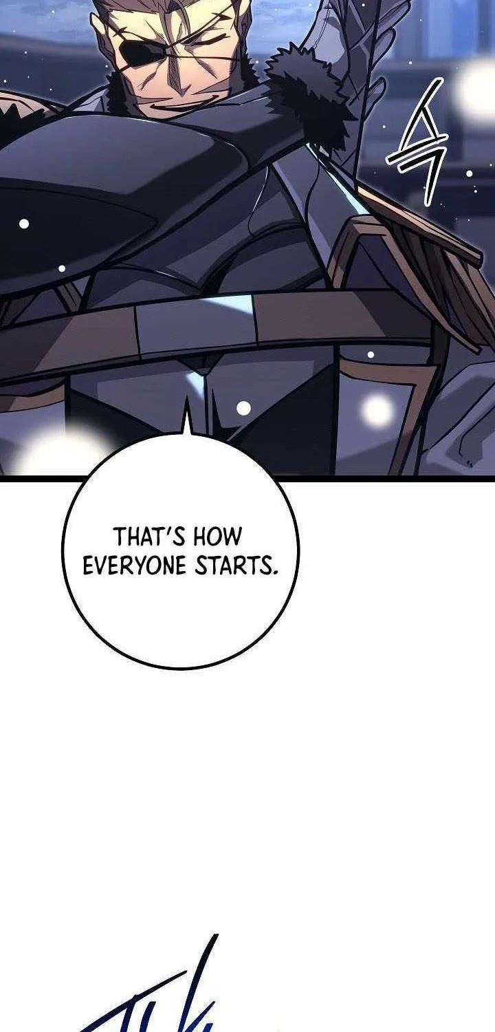 Regressing As The Reincarnated Bastard Of The Sword Clan Chapter 45 page 92 - 