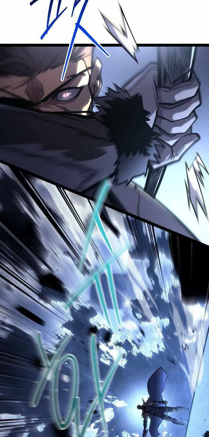 Regressing As The Reincarnated Bastard Of The Sword Clan Chapter 45 page 93 - 