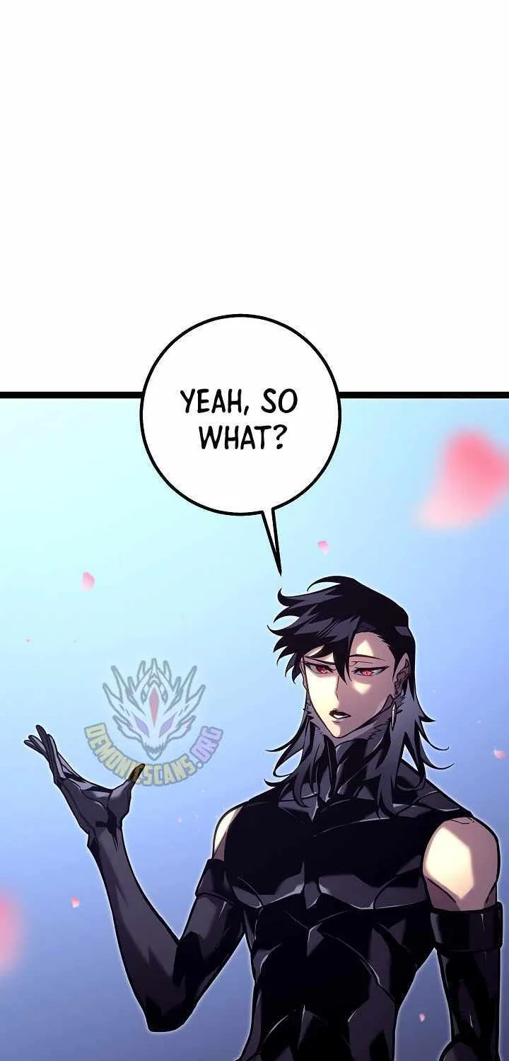 Regressing As The Reincarnated Bastard Of The Sword Clan Chapter 46 page 102 - 