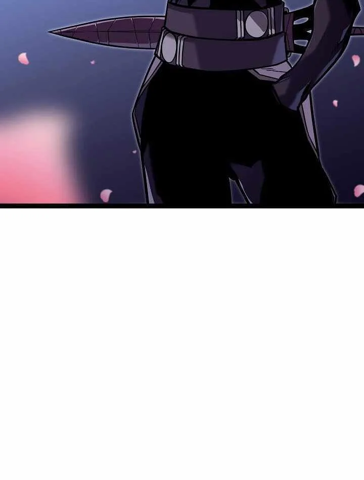 Regressing As The Reincarnated Bastard Of The Sword Clan Chapter 46 page 103 - 