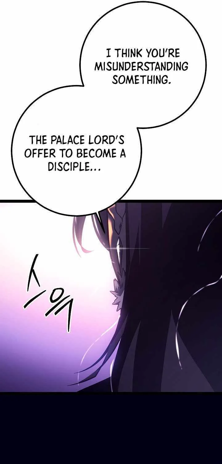 Regressing As The Reincarnated Bastard Of The Sword Clan Chapter 46 page 110 - 