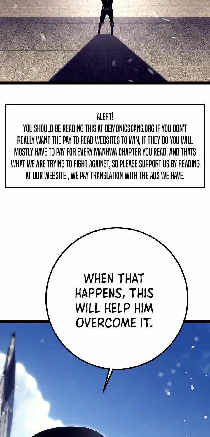 Regressing As The Reincarnated Bastard Of The Sword Clan Chapter 46 page 12 - 