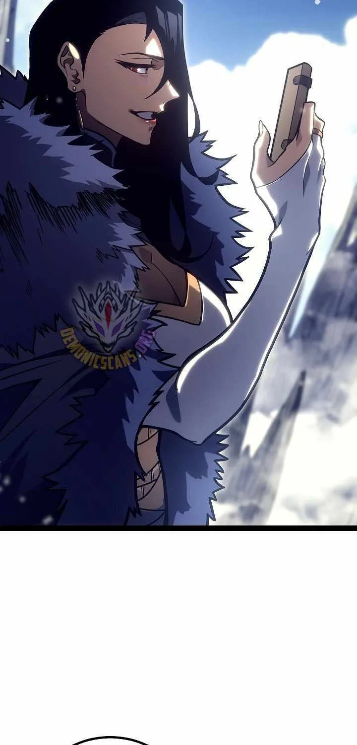 Regressing As The Reincarnated Bastard Of The Sword Clan Chapter 46 page 13 - 