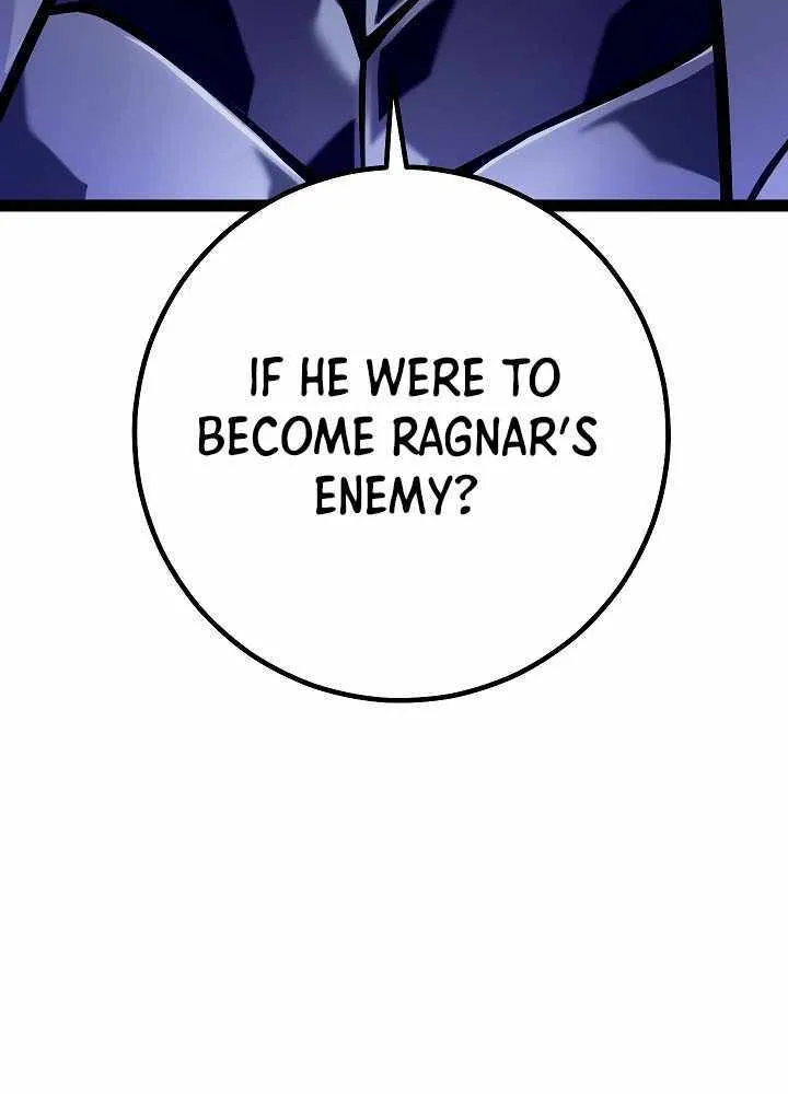Regressing As The Reincarnated Bastard Of The Sword Clan Chapter 46 page 16 - 