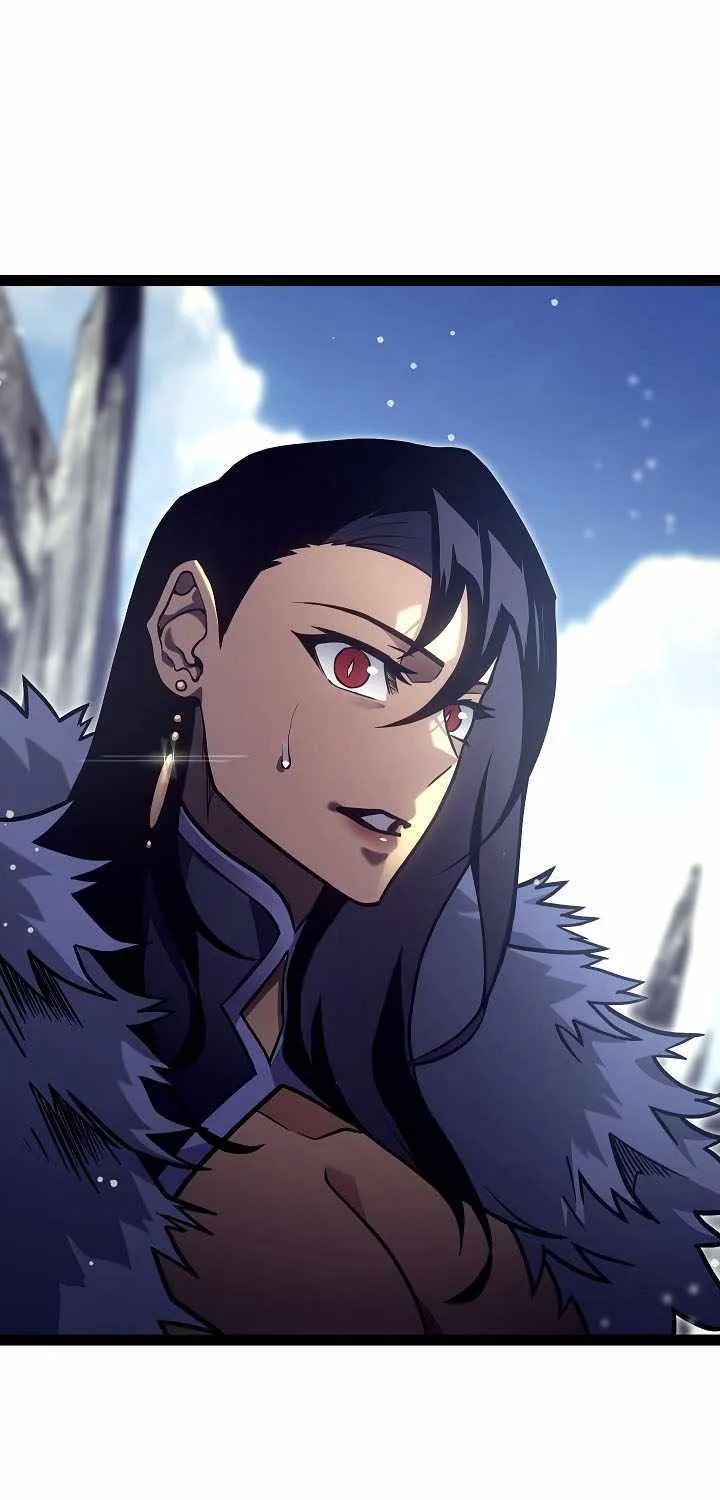 Regressing As The Reincarnated Bastard Of The Sword Clan Chapter 46 page 17 - 
