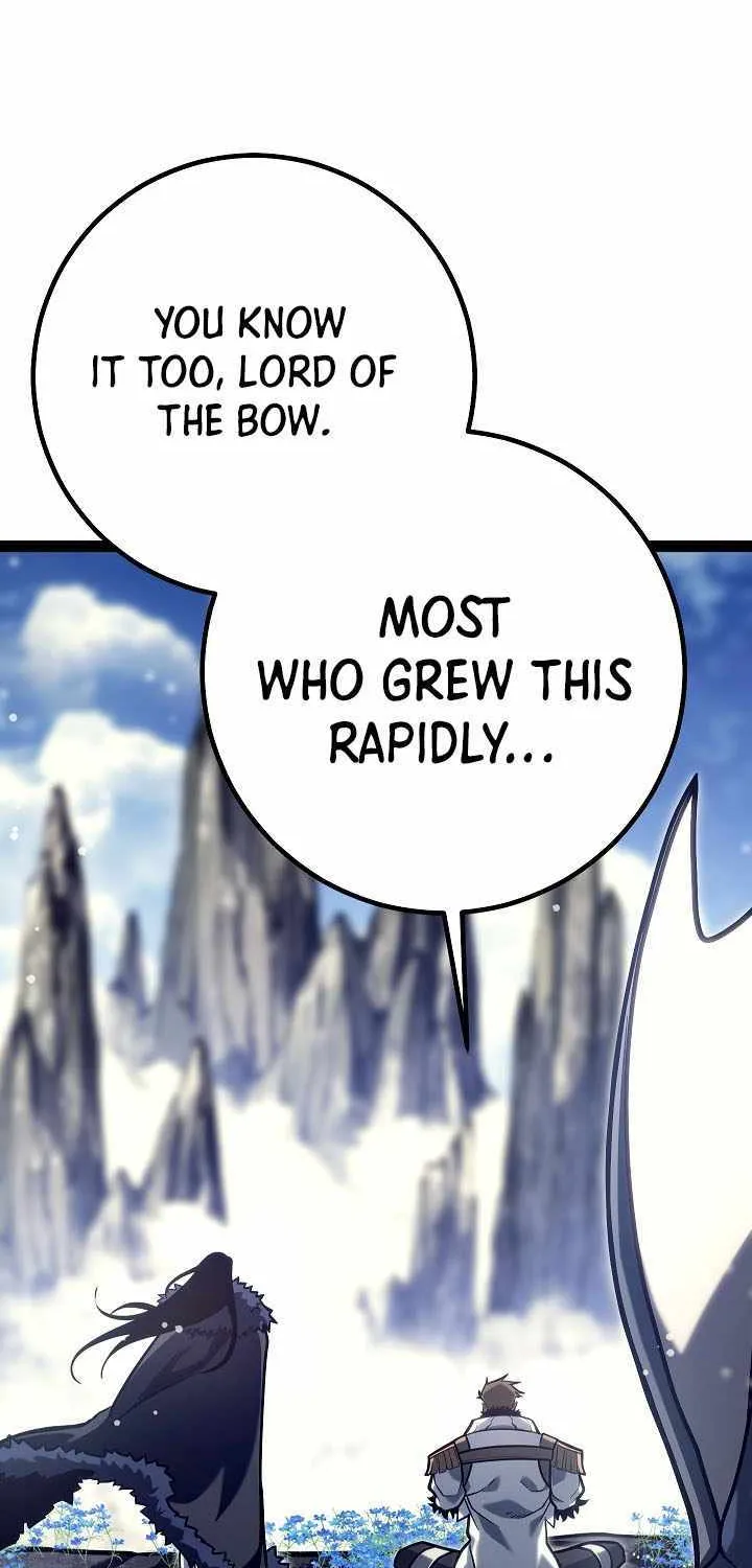 Regressing As The Reincarnated Bastard Of The Sword Clan Chapter 46 page 18 - 