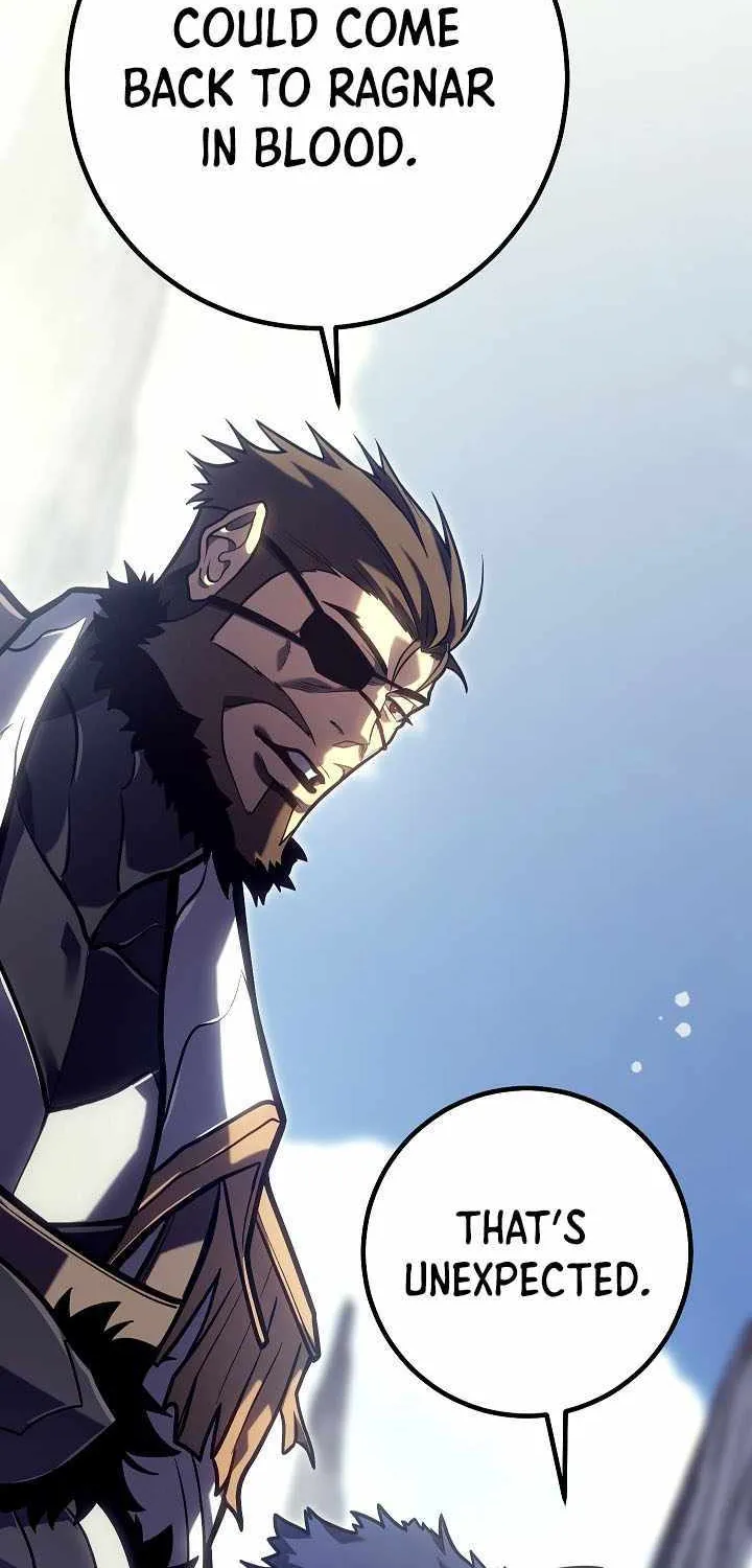 Regressing As The Reincarnated Bastard Of The Sword Clan Chapter 46 page 20 - 