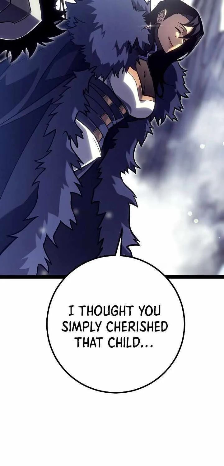 Regressing As The Reincarnated Bastard Of The Sword Clan Chapter 46 page 21 - 