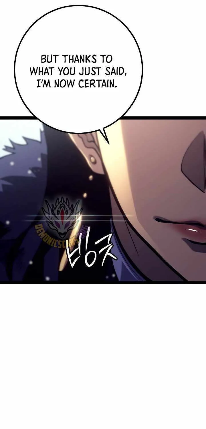 Regressing As The Reincarnated Bastard Of The Sword Clan Chapter 46 page 22 - 