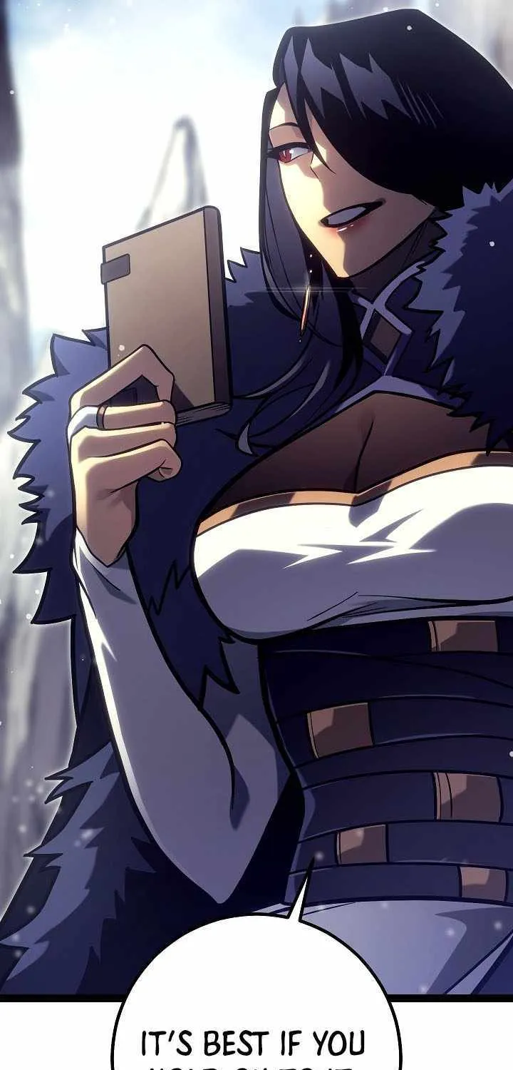 Regressing As The Reincarnated Bastard Of The Sword Clan Chapter 46 page 24 - 