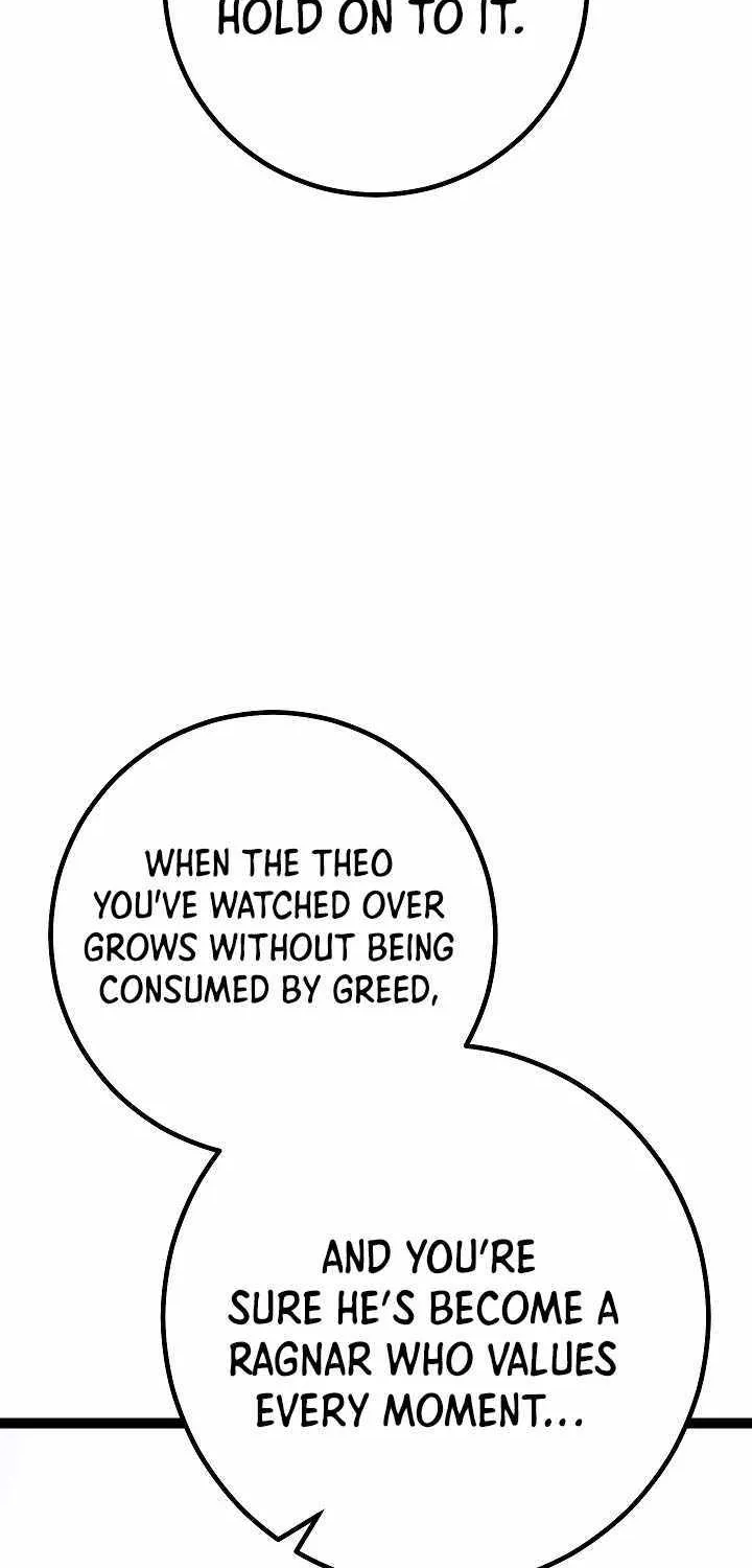 Regressing As The Reincarnated Bastard Of The Sword Clan Chapter 46 page 25 - 