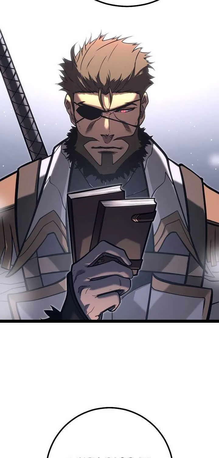 Regressing As The Reincarnated Bastard Of The Sword Clan Chapter 46 page 26 - 