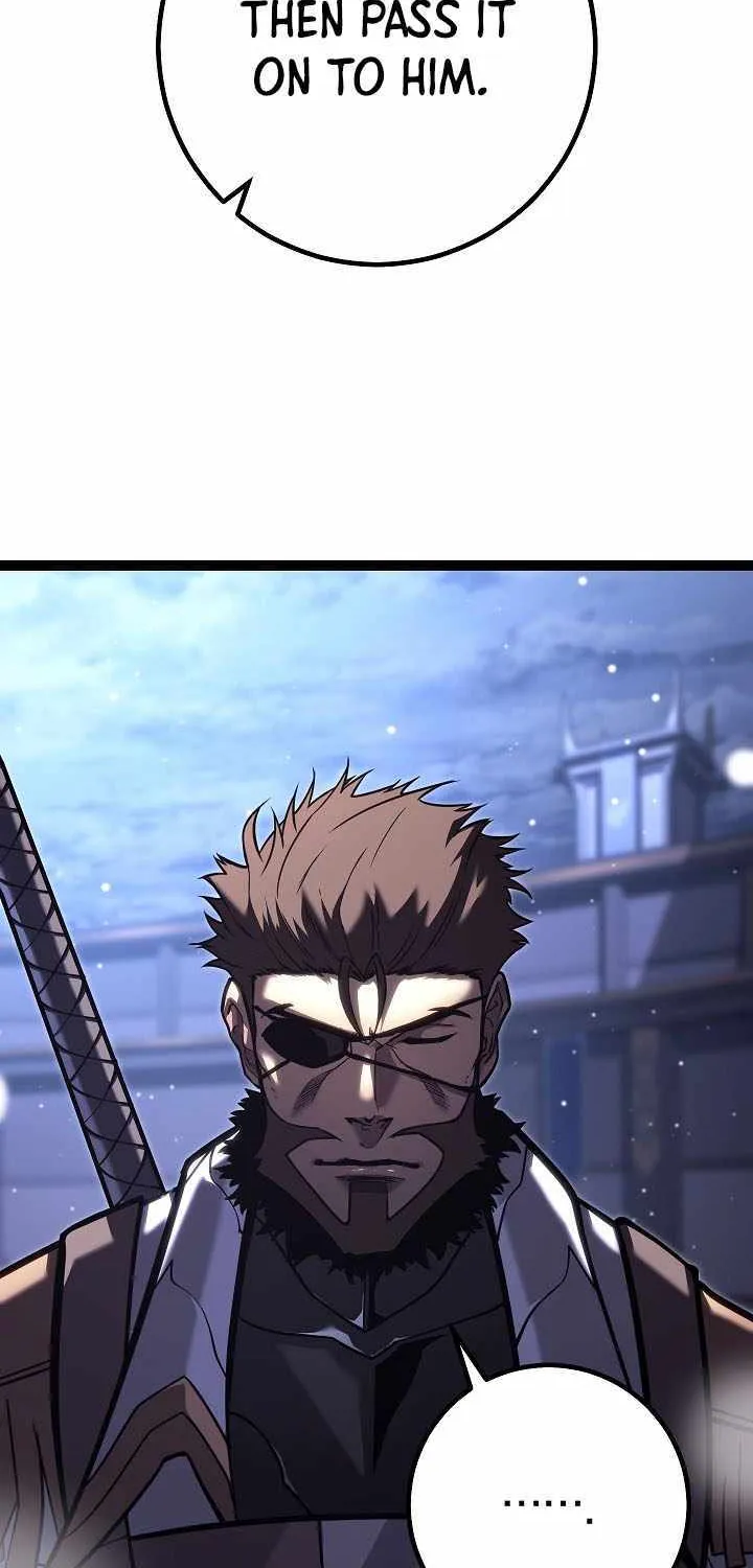 Regressing As The Reincarnated Bastard Of The Sword Clan Chapter 46 page 27 - 