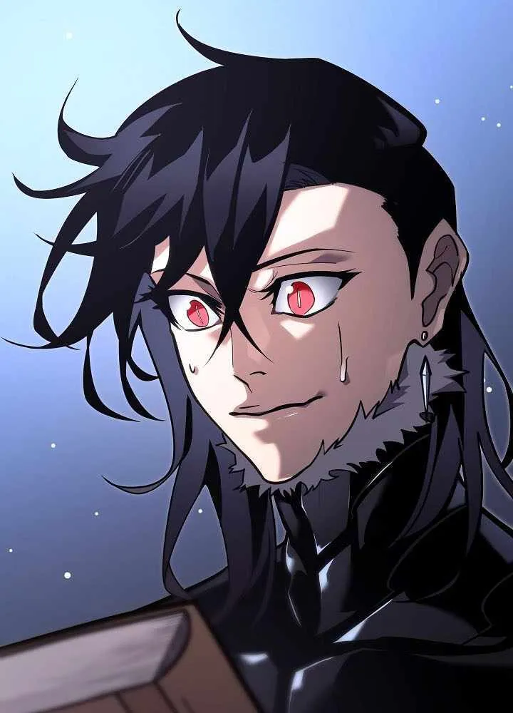 Regressing As The Reincarnated Bastard Of The Sword Clan Chapter 46 page 30 - 