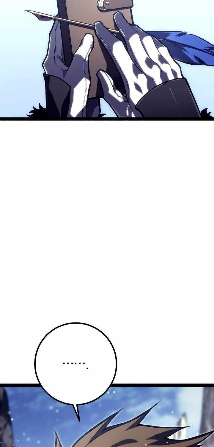 Regressing As The Reincarnated Bastard Of The Sword Clan Chapter 46 page 4 - 
